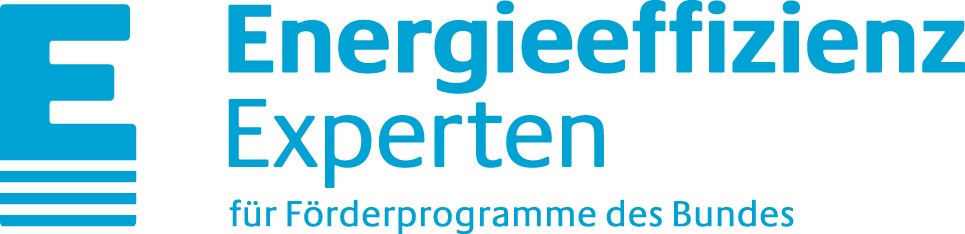 Energieeffizienz-Experten für Förderprogramme des Bundes